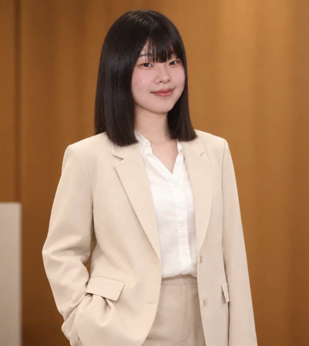 施姵瑄