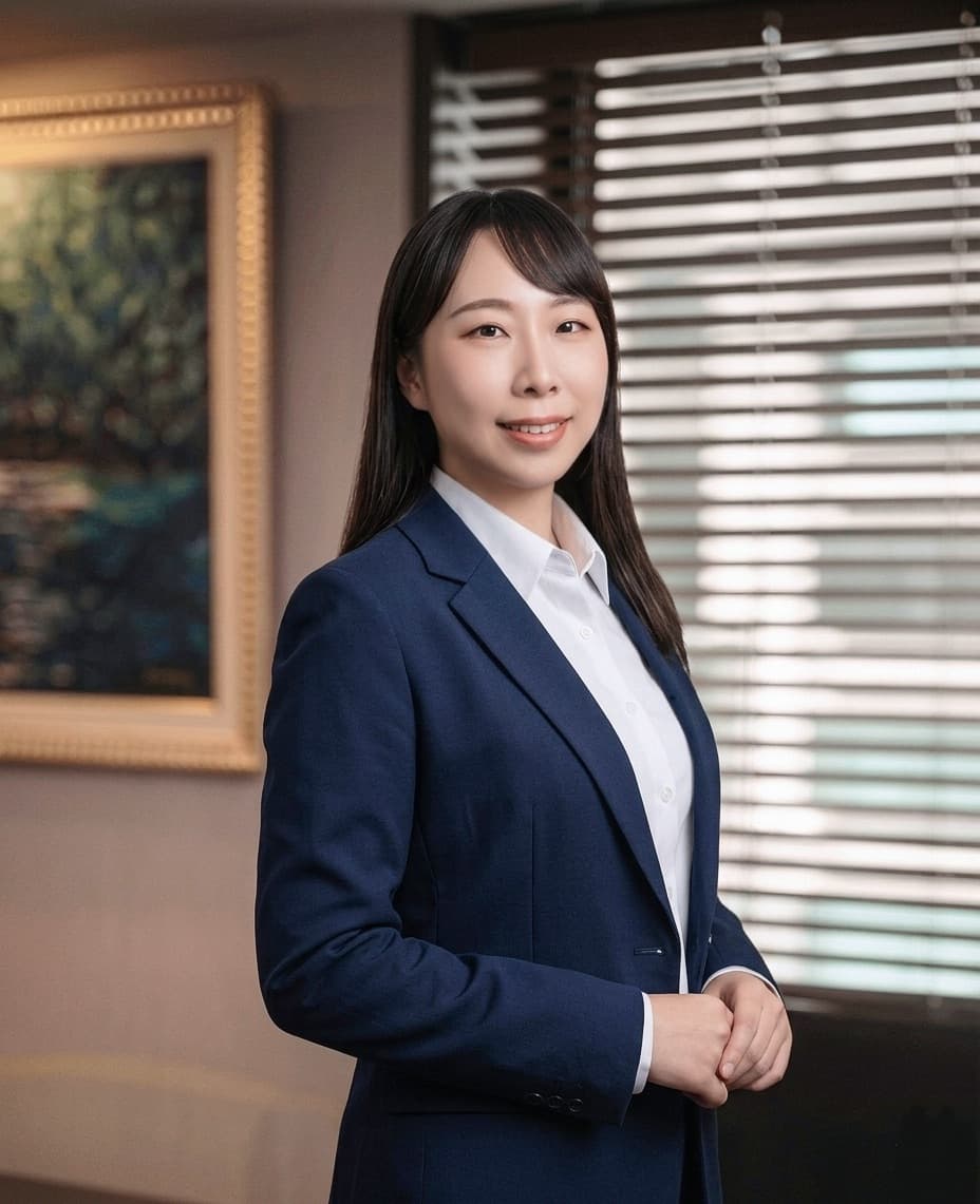 鄭棓斤